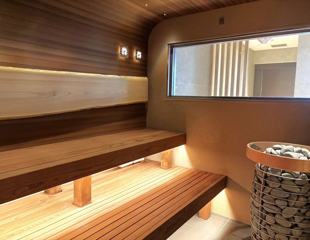 awa awa KOBE（アワアワコウベ）